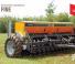 Valtra Fine