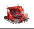 Unia FM A 700/3
