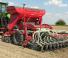 Unia FS 1000/4 T