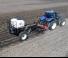 Cultivatoare Kuhn Gladiator 1210M-440