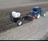 Cultivatoare Kuhn Gladiator 1210M-440