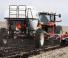 Kuhn Gladiator 1210M-836F