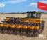 Valtra HiTech