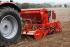 Mașini de însămânțat Kuhn Integra 3003-24 SD 