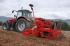 Mașini de însămânțat Kuhn Integra 4003-32 SD 