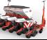 Kuhn Kosma M