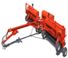 Kuhn Krause 5200-36
