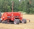 Mașini de însămânțat Kuhn Krause 5200NT-13