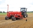 Mașini de însămânțat Kuhn Krause 5200NT-15
