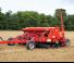 Mașini de însămânțat Kuhn Krause 5200NT-20