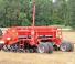 Mașini de însămânțat Kuhn Krause 5200NT-20