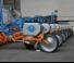 Schmotzer M 4006 VH