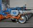Schmotzer M 4010 VH