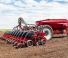 Horsch Maestro 8 RC