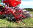 Vogel & Noot MasterDrill D 300