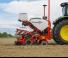 Mașini de însămânțat Kuhn Maxima 3 M-E