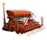 Kubota MD1400MP SIG