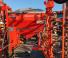 Kuhn Megant 450-32