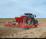 Kuhn Megant 500-36