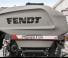 Mașini de însămânțat Fendt Momentum 16