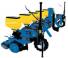Rabe MonoSeed 8212