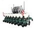 Mașini de însămânțat Arbos MS 8230 Pro