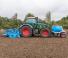 Lemken OptiDisc 25/300