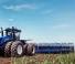 New Holland PL6015