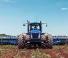 New Holland PL6036