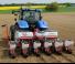 Mașini de însămânțat Kuhn Planter 3 M