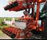 Mașini de însămânțat Kuhn Planter 3 M
