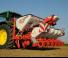 Mașini de însămânțat Kuhn Planter 3 M