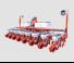Mașini de însămânțat Kuhn Planter 3 M 