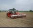 Mașini de însămânțat Kuhn Planter 3 M 