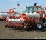 Mașini de însămânțat Kuhn Planter 3 TI