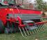 Unia Polonez 1000/4 D