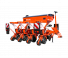 Kubota PP1301 SX