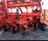 Kuhn PPK 400