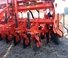 Kuhn PPK 600