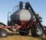 Case IH Precision Air 2230
