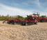 Mașini de însămânțat Case IH Precision Disk 550 60