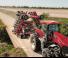 Mașini de însămânțat Case IH Precision Disk 550T 30