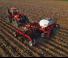 Mașini de însămânțat Case IH Precision Disk 550T 30