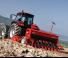 Mașini de însămânțat Kuhn Premia 300-24 MD