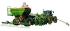 Amazone Primera DMC 602