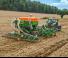 Amazone Primera DMC 4500