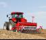 Vogel & Noot ProfiDrill D 300