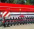 Vogel & Noot ProfiDrill D 400