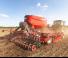 Horsch Pronto 3 TD