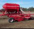 Horsch Pronto 7 DC